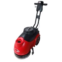 Viper AS 380/15B Accu Schrobzuigmachine