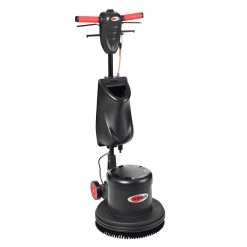 Viper LS160 Schrobmachine