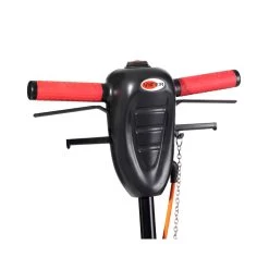 Viper LS160 Schrobmachine 9 Viper LS160 Schrobmachine -Reinigingsgereedschap 1459108311607LS160 handle