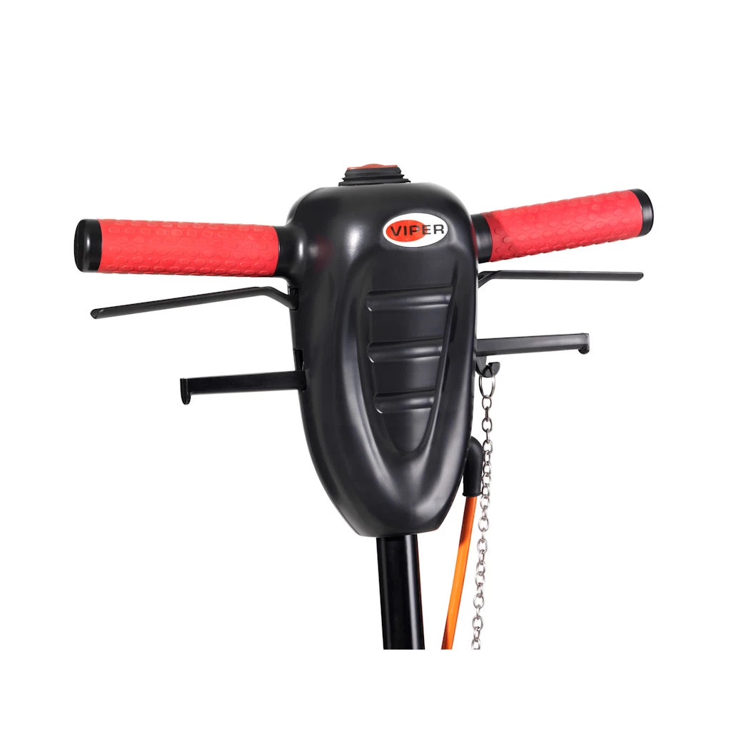 Viper LS160 Schrobmachine 5 Viper LS160 Schrobmachine - Afbeelding 3