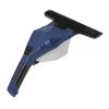 Nilfisk Window Cleaner Smart Blue 280 Mm -Reinigingsgereedschap 1459158865630NilfiskSmart Blue 81941170