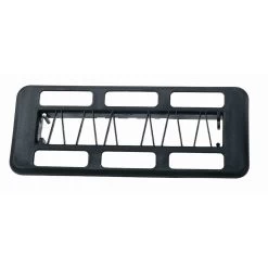 Nilfisk Stoomreiniger Hulpstuk Voor Vloerborstel