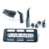 Nilfisk Stoomreiniger Steamtec Accessoireset -Reinigingsgereedschap 1459173694903STEAM 303000431