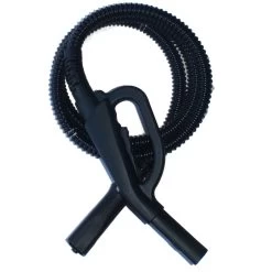 Nilfisk Stoomslang Steamtec 520 En 5IH