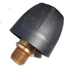 Nilfisk Nilfsk Stoomreiniger Steamtec Dop