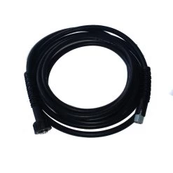 Nilfisk Alto Hogedrukslang 5 Meter