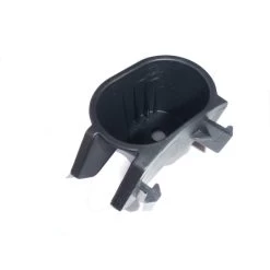 Nilfisk Lanshouder Excellent Hogedrukreiniger