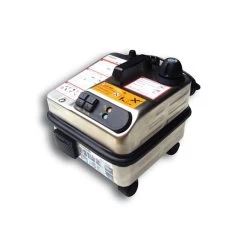 Robby 3000 Stoomreiniger