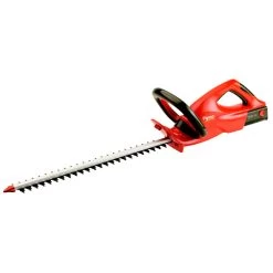 Flymo Easicut 500 Accu 24 Volt Heggeschaar