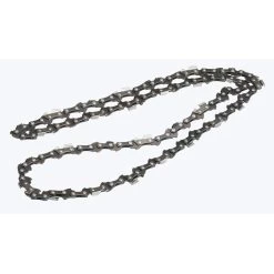 Gardena Ketting 14"/35 Cm Voor 8860 En 8862
