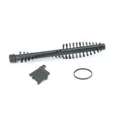 Nilfisk Handy 2 In 1 Borstel