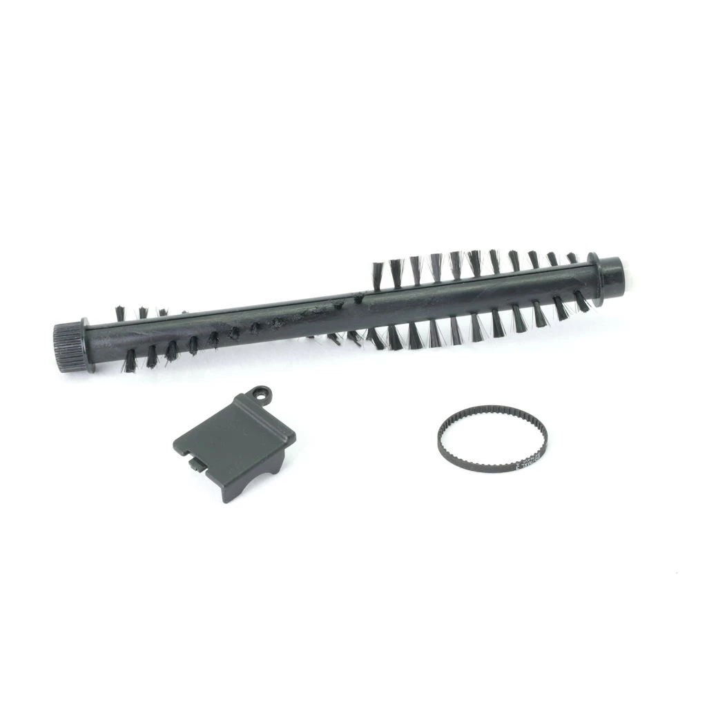 Nilfisk Handy 2 In 1 Borstel 3 Nilfisk Handy 2 In 1 Borstel