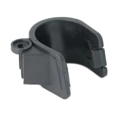 Nilfisk Beugel Bovenzijde P 150.2 En P 160.2 Serie