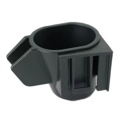 Nilfisk Lanshouder P 150.2 En P 160.2