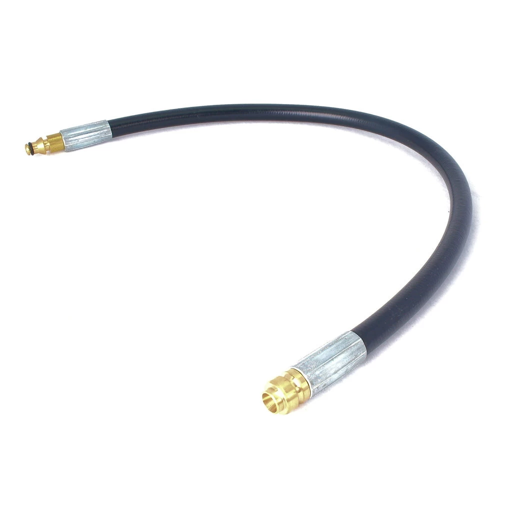 Nilfisk Tussenslang Exellent 2 Serie 3 Nilfisk Tussenslang Exellent 2 Serie