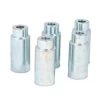 Nilfisk Natstraatset Reserve Nozzle Set -Reinigingsgereedschap 1478013004508Nilfisk Nozzleset Gridstraalset