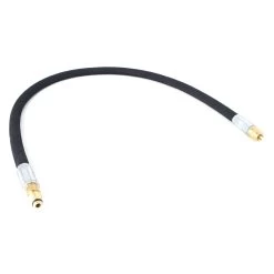 Nilfisk Tussenslang P 2 Serie