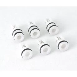 Nilfisk Compact Klepset