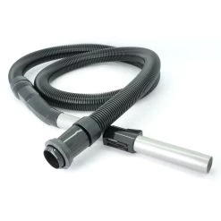 Nilfisk GD 930 UZ930 Zuigslang 32 Mm 4 Meter