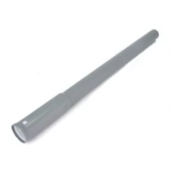 Nilfisk Aluminium Zuigbuis GD930