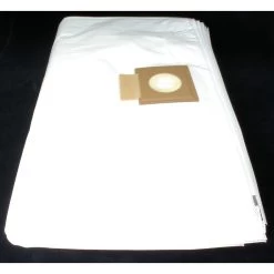 Viper Stofzak Voor LSU 275, LSU 375 En LSU 395