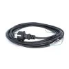 Nilfisk Aansluitsnoer Voor Compact Serie