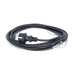 Nilfisk Aansluitsnoer Voor Compact Serie