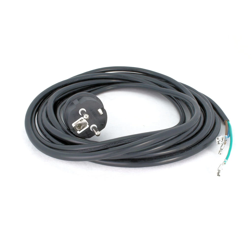 Nilfisk Aansluitsnoer Dynamic Hogedrukreinger Serie 3 Nilfisk Aansluitsnoer Dynamic Hogedrukreinger Serie