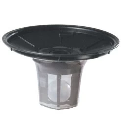 Numatic Charles CVC370-2 Stof- Natzuiger 9 Numatic Charles CVC370-2 Stof- Natzuiger -Reinigingsgereedschap 1479282533445Numatic natfilter