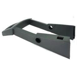 Nilfisk Beugel Compact C 120.3 T/m C 130.1