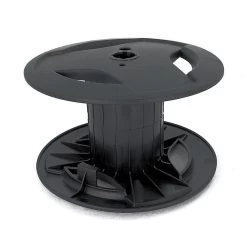 Nilfisk Haspel C 130.1 En C-PG 130.2