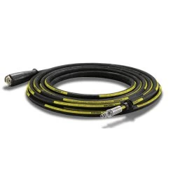 Karcher Hogedrukslang 10 M, DN 8, AVS-pistoolaansluiting