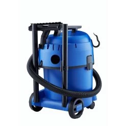 Nilfisk Multi II 22 -Reinigingsgereedschap 148045574348618451550 Multi 22 EU back