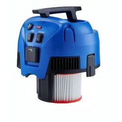 Nilfisk Multi II 30 T Nat En Droogzuiger -Reinigingsgereedschap 1480622653109Multi Multi 30T Filter