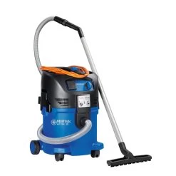 Reinigingsgereedschap -Reinigingsgereedschap 1480971659582ATTIX 30 11 PC 107413592