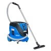 Nilfisk Attix 33-2L IC Droogzuiger 1 Nilfisk Attix 33-2L IC Droogzuiger -Reinigingsgereedschap 1480974344339ATTIX 33 2L IC