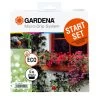 Gardena Microdrip Bloembakkenset -Reinigingsgereedschap 14814832908711402 20 Gardena Bloembakken set