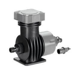 Gardena Microdrip Basisapparaat 2000