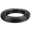 Gardena Microdrip Aanvoerbuis 13 Mm (1/2") 50 M 1 Gardena Microdrip Aanvoerbuis 13 Mm (1/2") 50 M -Reinigingsgereedschap 14814840004131347 20 Gardena Aanvoerbuis