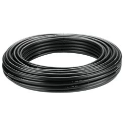 Gardena Microdrip Aanvoerbuis 13 Mm (1/2") 50 M
