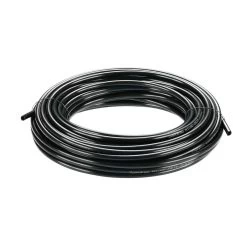 Gardena Microdrip Aanvoerbuis 4,6 Mm (3/16") 15 M