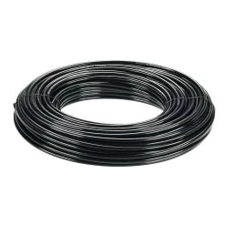 Gardena Microdrip Aanvoerbuis 4,6 Mm (3/16") 50 M
