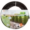 Gardena Microdrip Bovengrondse Druppelbuis 13 Mm -Reinigingsgereedschap 1481486924771385 20 Gardena Druppelbuis bovengronds 13 mm
