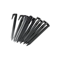 Gardena Haken Voor Begrenzingsdraad