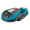Gardena Robotmaaier R50Li -Reinigingsgereedschap 1481489284780Gardena Robotmaaier R50li