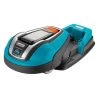Gardena Robotmaaier R80Li -Reinigingsgereedschap 1481489677119Gardena Robotmaaier R80Li