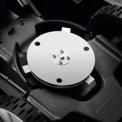 Gardena Robotmaaier R80Li 10 Gardena Robotmaaier R80Li -Reinigingsgereedschap 1481489816184Gardena Robotmaaier R80Li messen