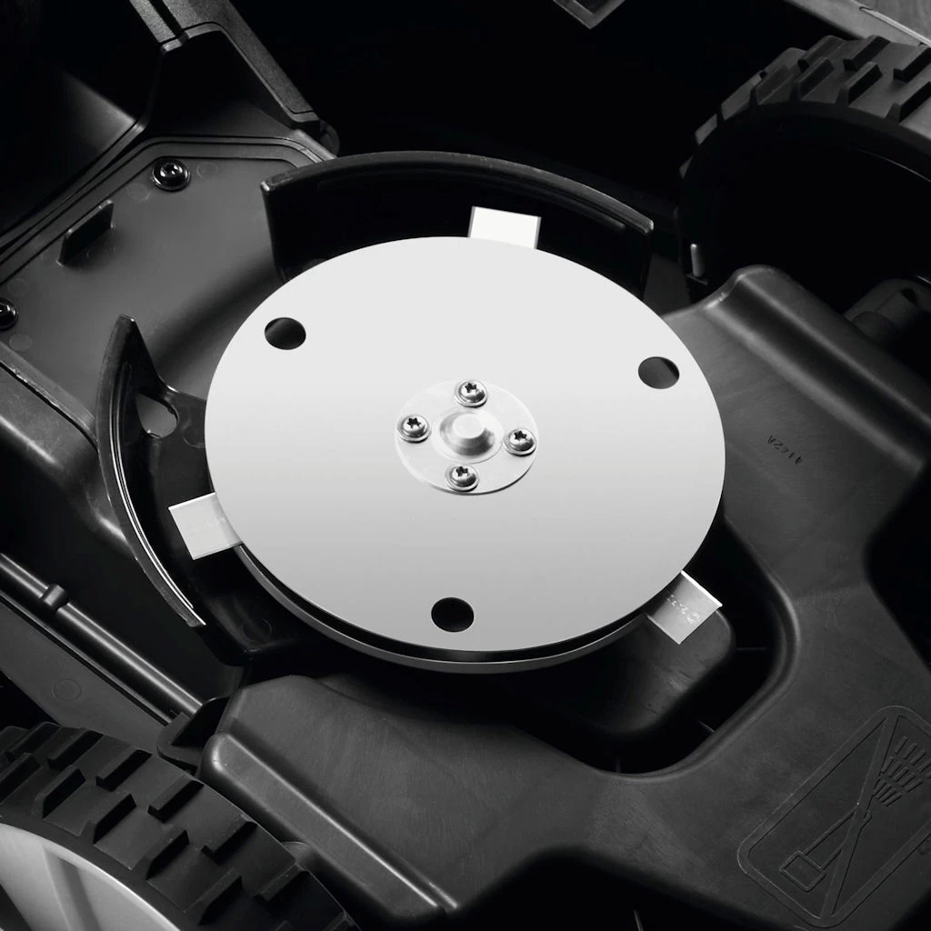 Gardena Robotmaaier R80Li 6 Gardena Robotmaaier R80Li - Afbeelding 4