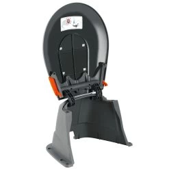 Gardena Garage Voor Robotmaaier -Reinigingsgereedschap 1481490659782Gardena robotmaaier garage in open stand