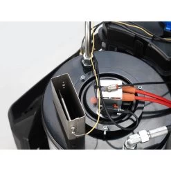 Nilfisk MH 4M-200/960 FA Warmwaterhogedrukreiniger 9 Nilfisk MH 4M-200/960 FA Warmwaterhogedrukreiniger -Reinigingsgereedschap 1482698240705MH flame sensor